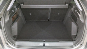 Citroen C4 Hybride 145 e-dcs6 plus + sieges chauffants  occasion  Ganges - photo n5