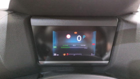 Citroen C4 Hybride 145 e-dcs6 plus + sieges chauffants  occasion  Ganges - photo n12