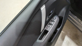 Citroen C4 Hybride 145 e-dcs6 plus + sieges chauffants  occasion  Ganges - photo n9