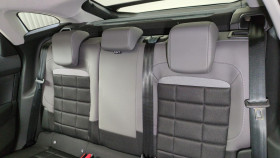 Citroen C4 Hybride 145 e-dcs6 plus + sieges chauffants  occasion  Ganges - photo n7