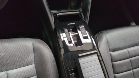Citroen C4 Hybride 145 e-dcs6 plus + sieges chauffants  occasion  Ganges - photo n16