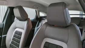 Citroen C4 Hybride 145 e-dcs6 plus + sieges chauffants  occasion  Ganges - photo n11