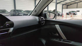 Citroen C4 Hybride 145 e-dcs6 plus + sieges chauffants  occasion  Ganges - photo n18