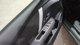 Citroen C4 Hybride 145 e-dcs6 plus + sieges chauffants  occasion  Ganges - photo n9