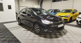 Annonce Citroen C4 occasion Diesel II (2) 1.6 BLUEHDI 120 S&S MILLENIUM EAT6 � Chanceaux Sur Choisille