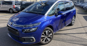 Citroen C4 , garage GARAGE LECAT & FILS � Le Creusot