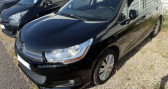 Citroen C4 II 1.4 VTi 95ch Attraction   Saint Priest 69