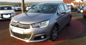Citroen C4 II 1.6 BLUE HDI 100CH FEEL 5 PORTES   Harol 88