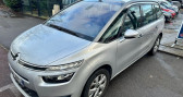 Annonce Citroen C4 occasion Diesel II 1.6 E-HDI 114 INTENSIVE  Aulnay Sous Bois