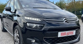 Citroen C4 II 1.6 e-HDi 115 FAP Business   Roncq 59