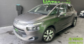 Annonce Citroen C4 occasion Diesel II 1.6 e-HDi FAP ETG6 (bote pilote) 114 cv  TREVOUX