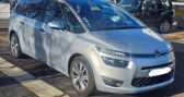 Annonce Citroen C4 occasion Diesel II 2.0 BLUEHDI 150 S&S Exlusive � ST BONNET LE FROID