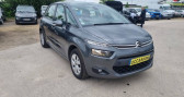 Citroen C4 II BlueHDi 100ch Feel  2016 - annonce de voiture en vente sur Auto Sélection.com