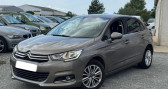 Citroen C4 II BlueHDi 100ch Feel   Saint-Médard-d'Aunis 17