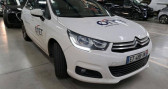 Citroen C4 II BlueHDi 100ch Millenium Business   Seilhac 19