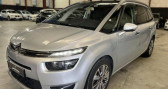 Citroen C4 occasion année 2016 boite Manuelle Annonce Citroen C4 occasion Diesel II BlueHDi 120ch Business + S&S 98g à Sainte Genevieve Des Bois