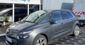 Citroen C4 occasion année 2016 boite Manuelle Annonce Citroen C4 occasion Diesel II BlueHDi 120ch Feel S&S à Gouesnou
