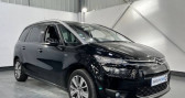 Citroen C4 II BlueHDi 150ch Exclusive S&S EAT6  2015 - annonce de voiture en vente sur Auto Sélection.com