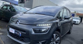 Annonce Citroen C4 occasion Diesel II BlueHDi 150ch Intensive S&S EAT6  HERBLAY