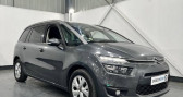 Citroen C4 occasion année 2014 boite Manuelle Annonce Citroen C4 occasion Diesel II e-HDi 115ch Business à Guipavas
