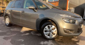 Citroen C4 occasion année 2016 boite Manuelle Annonce Citroen C4 occasion Diesel II phase 2 1.6 BLUEHDI 120 FEEL à Morsang Sur Orge