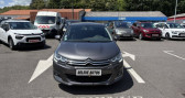 Citroen C4 II PureTech 110ch Millenium   Firminy 42