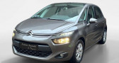 Citroen C4 occasion année 2015 boite Manuelle Annonce Citroen C4 occasion Essence II PureTech 130ch Feel S&S à Châtenay-Malabry