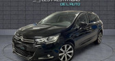Annonce Citroen C4 occasion Essence II PureTech 130ch Shine S&S EAT6  Puteaux