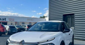 Citroen C4 III 1.5 BlueHDI 110ch FEEL  2021 - annonce de voiture en vente sur Auto Sélection.com