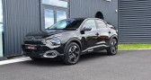 Annonce Citroen C4 occasion Diesel III 1.5 BLUEHDI 130 S&S EAT8 SHINE  pontivy
