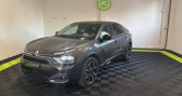 Citroen C4 III Electrique 156ch (autonomie tendue) MAX Automatique   SARRIANS 84