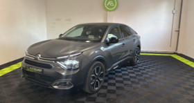 Citroen C4 , garage AUTOEASY SARRIANS � SARRIANS