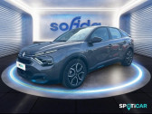 Citroen C4 Moteur lectrique 136ch (100 kW) Feel Pack Automatique   Loos-en-Gohelle 62