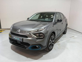 Citroen C4 , garage PEUGEOT Mulhouse  ILLZACH