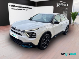 Citroen C4 , garage CITROEN Douai - SOFIDA AUTO  Dechy