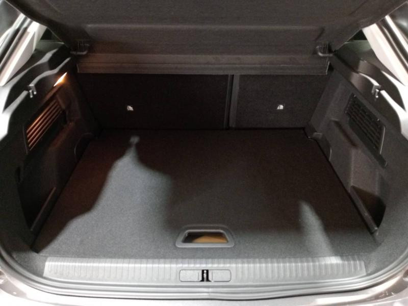 Citroen C4 Moteur lectrique 136ch (100 kW) Feel Pack Automatique  occasion  ILLZACH - photo n10
