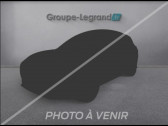 Annonce Citroen C4 occasion Electrique Moteur �lectrique 136ch (100 kW) Feel Pack Automatique � Le Havre