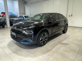 Citroen C4 , garage Citroën Haguenau  Haguenau