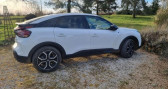 Citroen C4 Moteur lectrique 136ch (100 kW) Shine Pack Automatique   Fleury Les Aubrais 45