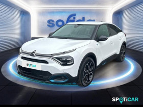 Citroen C4 , garage CITROEN Saint-Omer - SOFIDA AUTO  Saint Martin-lez-Tatinghem