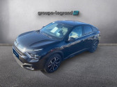 Annonce Citroen C4 occasion Electrique Moteur �lectrique 136ch (100 kW) Shine Pack Automatique � Le Havre