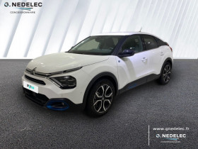 Citroen C4 , garage Peugeot G.N?d?lec Quimper  Quimper