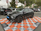 Citroen C4 occasion Noir année 2021 boite Automatique Annonce Citroen C4 occasion Diesel NEW BlueHDi 130 EAT8 SHINE GPS Full LED ADML JA18 ACC Highwa à Toulouse