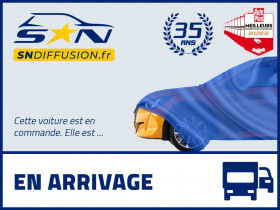 Citroen C4 , garage SN DIFFUSION ALBI  Lescure-d'Albigeois