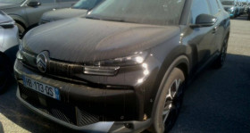 Citroen C4 , garage PINSON AUTOMOBILES � Cercottes