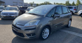 Citroen C4 Picasso 1.6 HDi 110ch BMP6 Bo�teAuto Clim R�gulateur  � Entzheim 67
