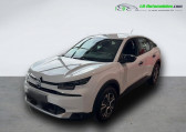 Citroen C4 occasion année 2025 boite Automatique Annonce Citroen C4 occasion Essence PureTech 100 BVA à Beaupuy