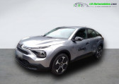 Annonce Citroen C4 occasion Essence PureTech 100 BVA  Beaupuy