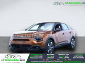 Citroen C4 PureTech 100 BVM  � Beaupuy 31