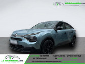 Citroen C4 PureTech 100 BVM   Beaupuy 31